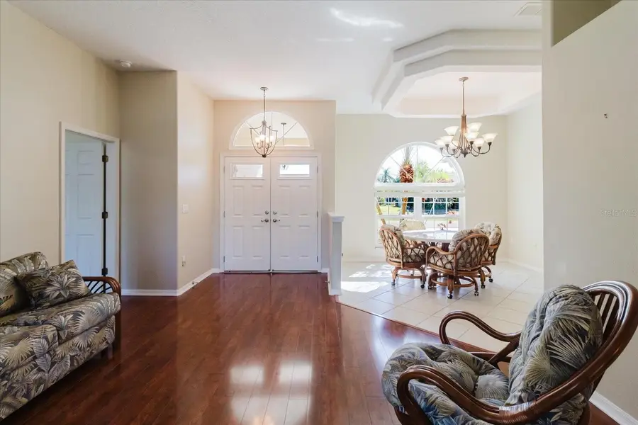 4411 Genesee Lane, New Port Richey, FL 34655 - #3