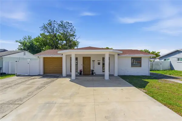 8412 Westridge Drive, TAMPA, FL 33615