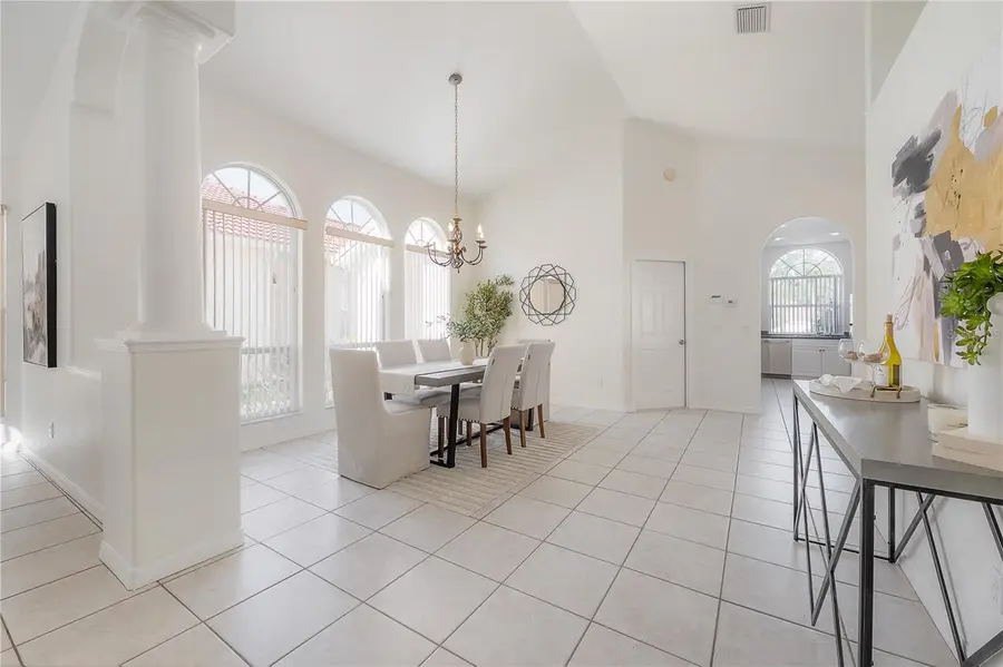 1108 Callista Avenue, Valrico, FL 33596 - #3