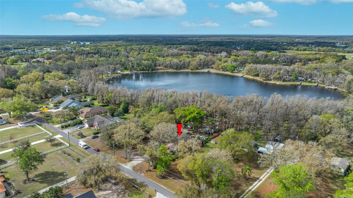 19202 Rogers Road, Odessa, FL 33556 - #1