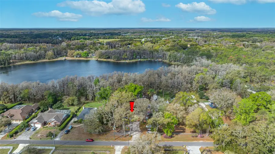 19202 Rogers Road, Odessa, FL 33556 - #2