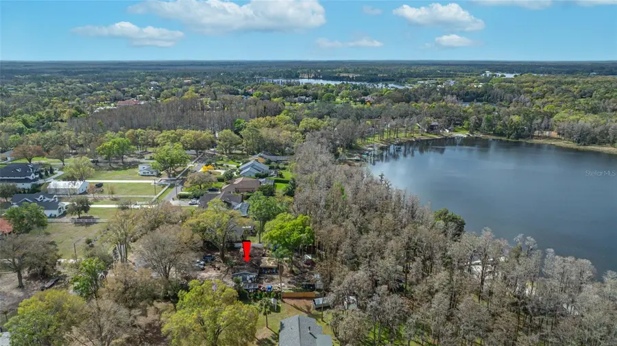 19202 Rogers Road, Odessa, FL 33556 - #3