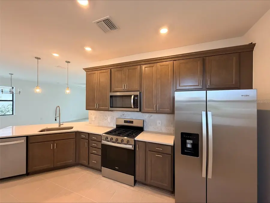 18820 Indian Rock Place, Lakewood Ranch, FL 34211 - #2