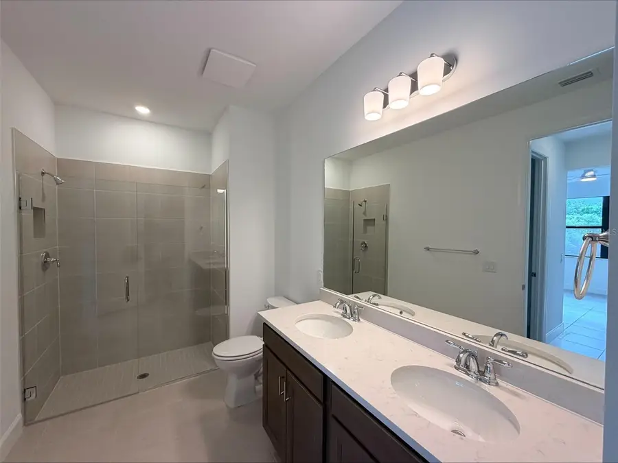 18820 Indian Rock Place, Lakewood Ranch, FL 34211 - #3