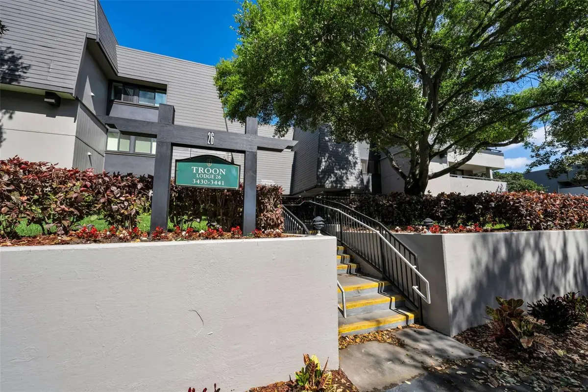 36750 Us Highway 19 #26-204, Palm Harbor, FL 34683 - #1