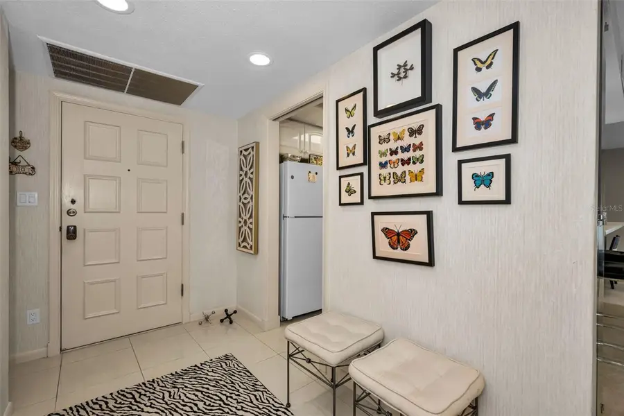 36750 Us Highway 19 #26-204, Palm Harbor, FL 34683 - #3