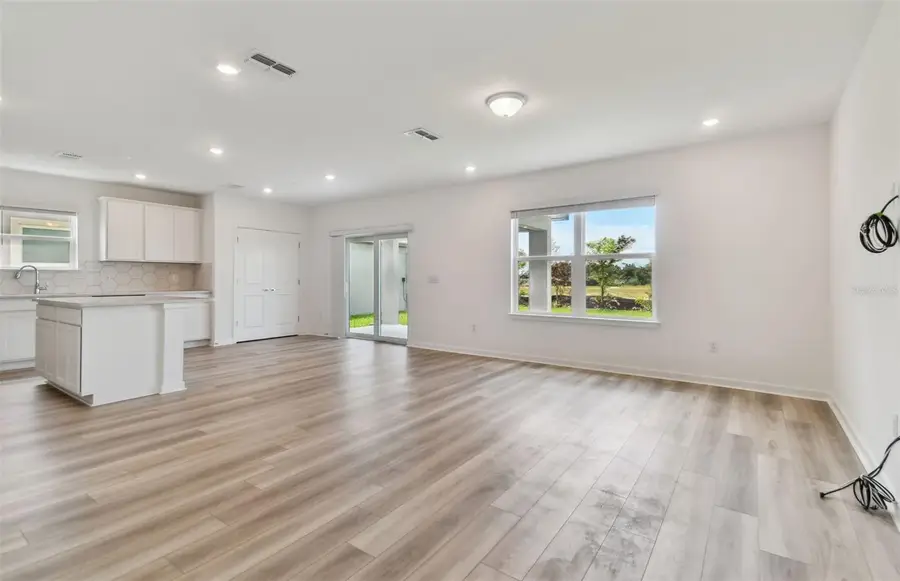 3727 Hornbeam Road, Spring Hill, FL 34609 - #2