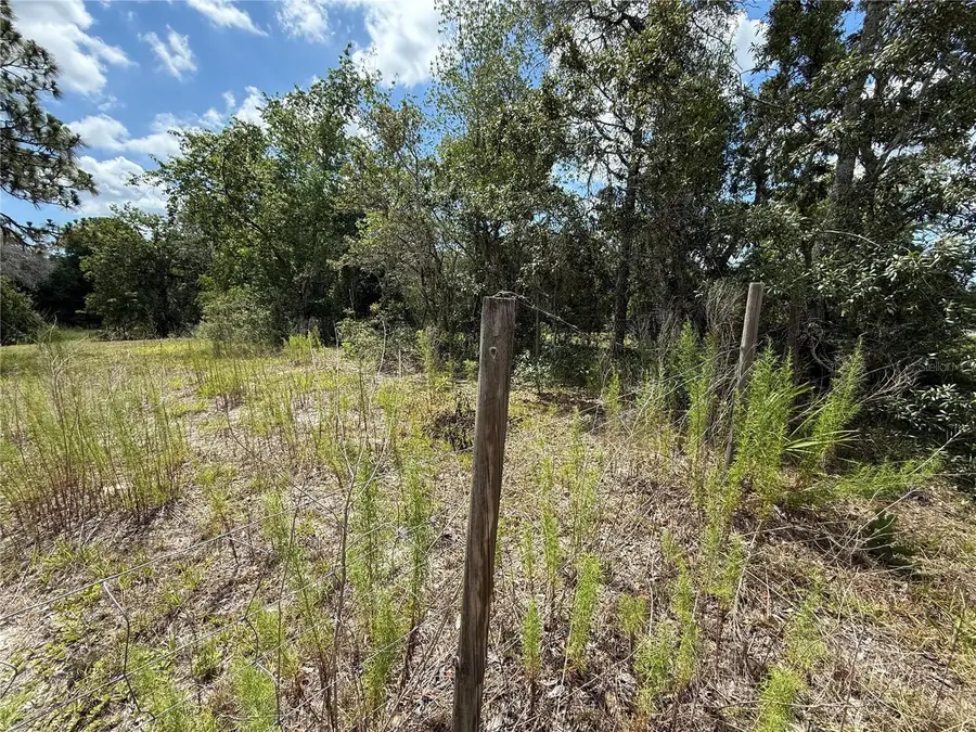 Lot 94 Galvenston Street, Spring Hill, FL 34610 - #3