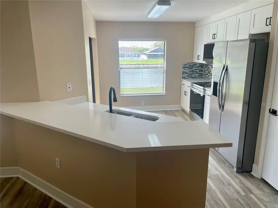 2634 Edgewater Falls Drive, Brandon, FL 33511 - #2