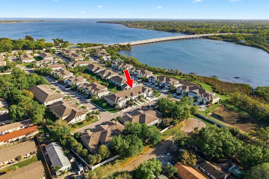 1008 Mango Court, Oldsmar, FL 34677 - #2