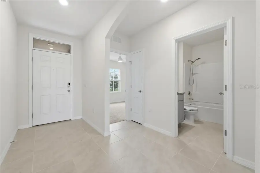 2829 Grandbury Grove Road, Lakeland, FL 33811 - #3