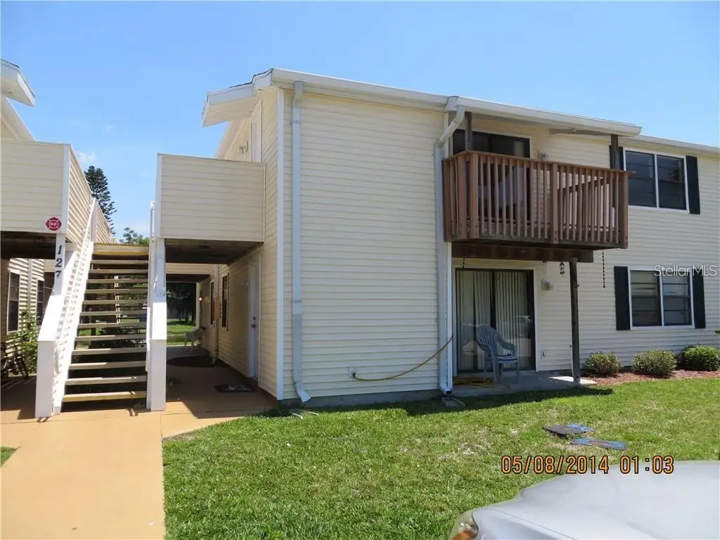 124 Loblolly Court #D, Oldsmar, FL 34677 - #1