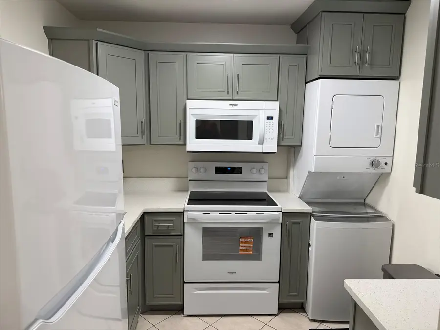 10485 Carrollbrook Circle #120, Tampa, FL 33618 - #3