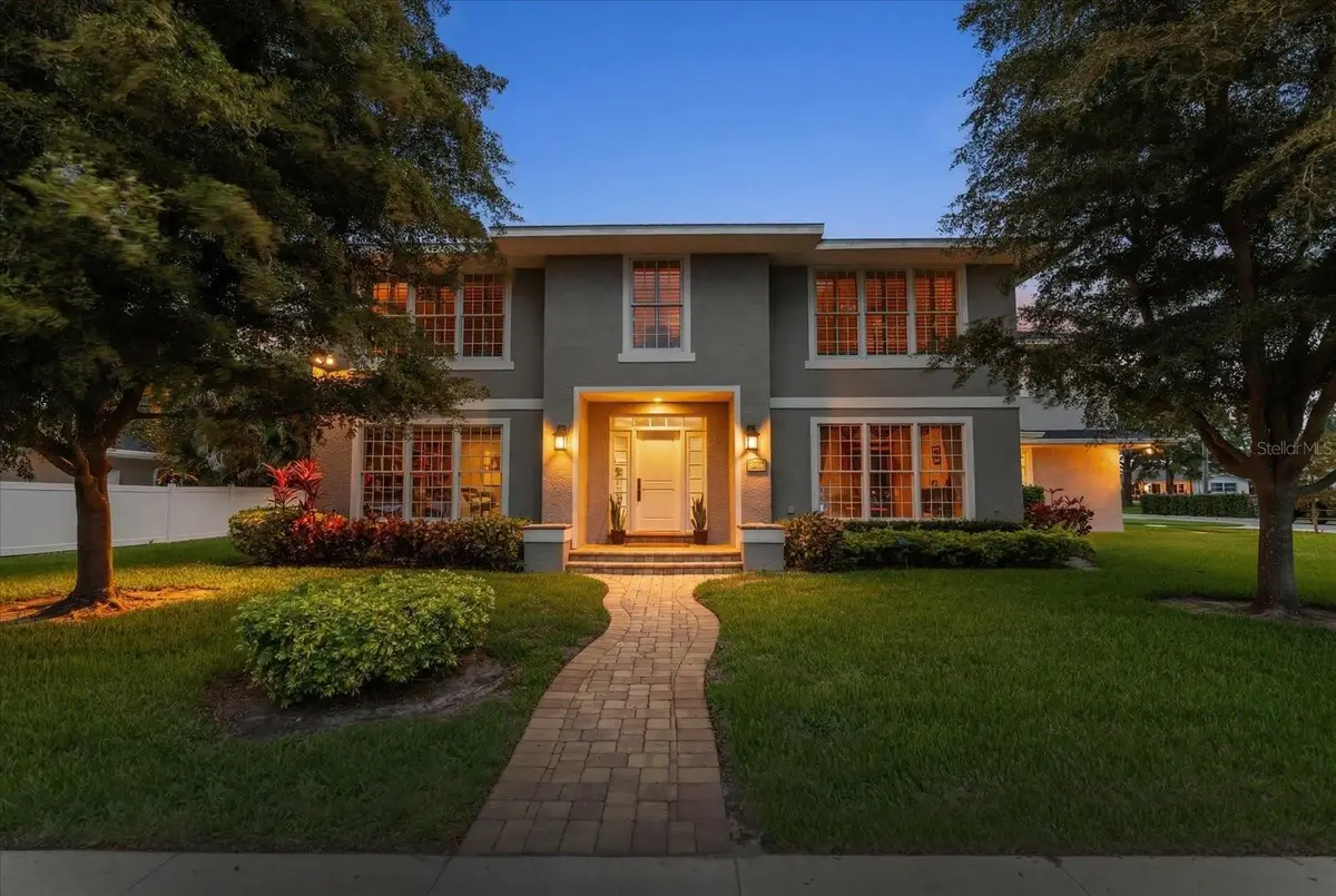 1205 Palm View Avenue, Belleair, FL 33756 - #1