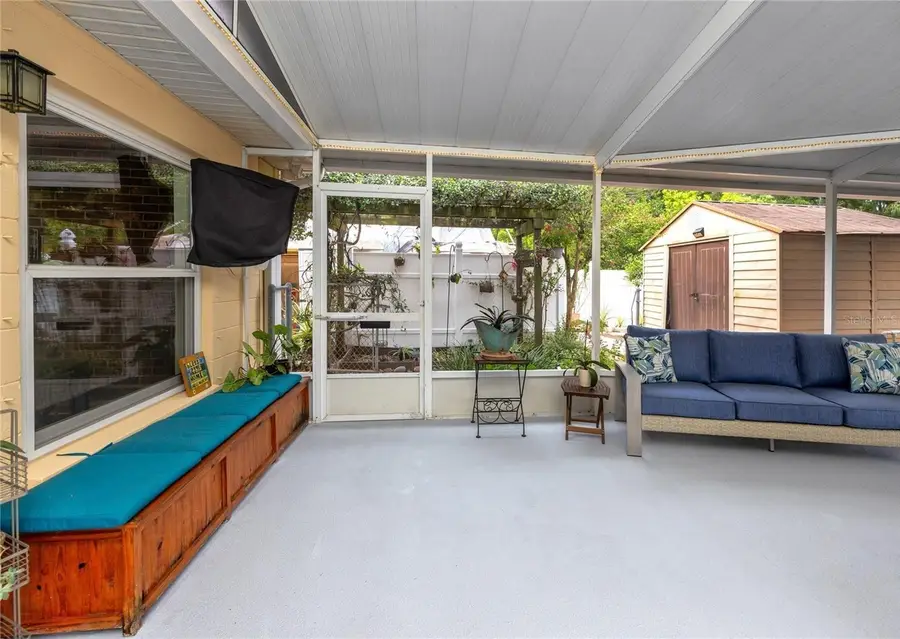 6412 N Woodlynne Avenue, Tampa, FL 33614 - #2