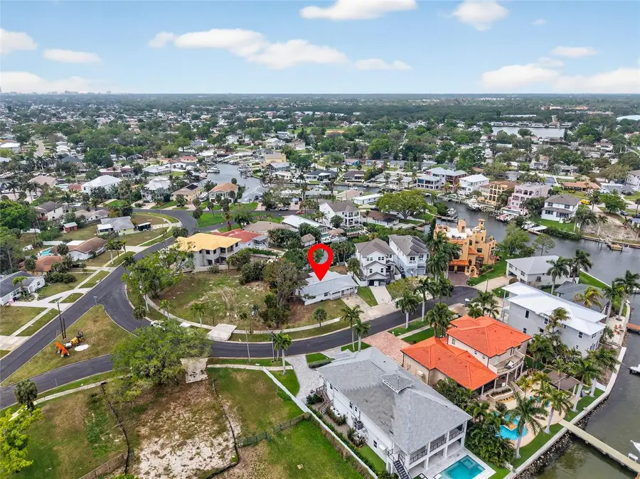 1809 Bayou Grande Boulevard Ne, Saint Petersburg, FL 33703 - #3