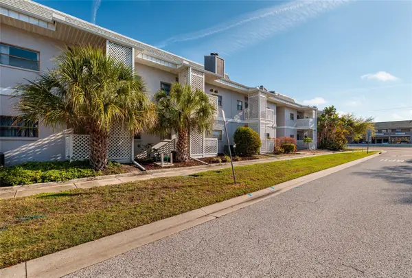 4405 W Fair Oaks Avenue #21, TAMPA, FL 33611