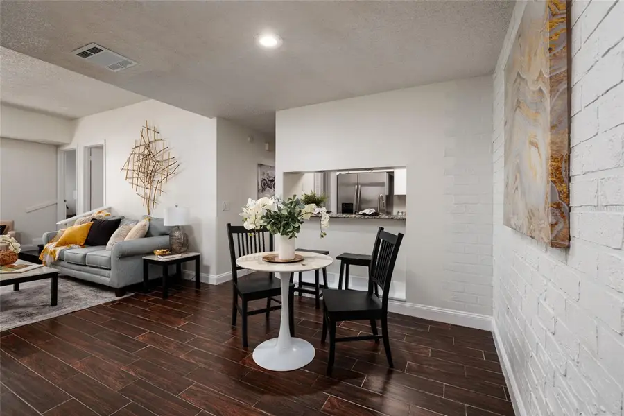 4405 W Fair Oaks Avenue #21, Tampa, FL 33611 - #3