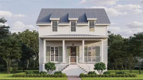 808 39th Avenue Ne, ST PETERSBURG, FL 33703