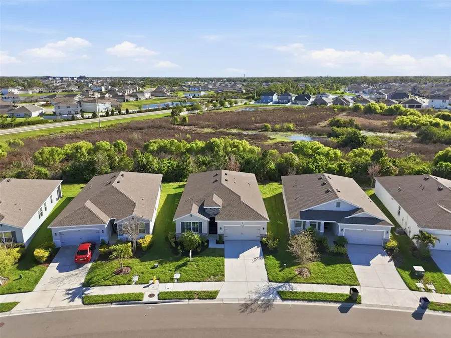 3844 Mossy Limb Court, Palmetto, FL 34221 - #2