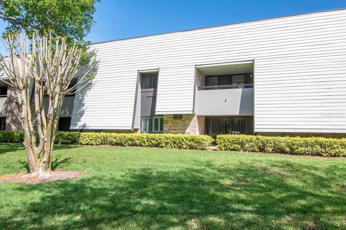 36750 Us Highway 19 N #7-108, Palm Harbor, FL 34683 - #1