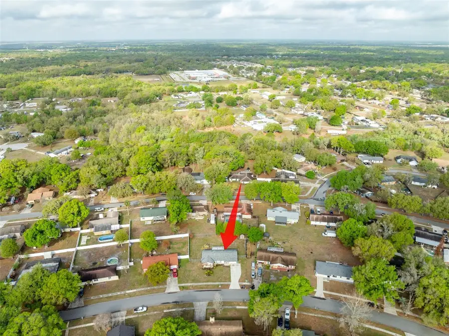 5067 Black Birch Trail, Mulberry, FL 33860 - #3