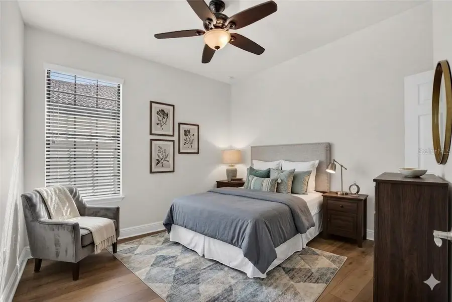 5537 Sunset Falls Drive, Apollo Beach, FL 33572 - #3