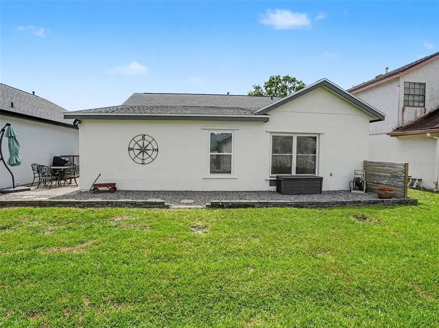 5845 Plum Pudding Court, Orlando, FL 32821 - #3