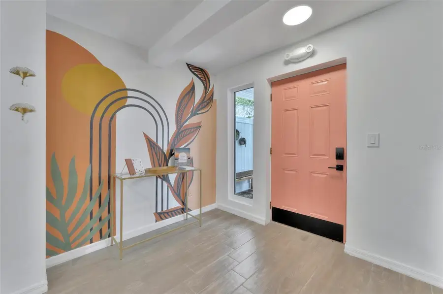 700 14th Street Nw, Largo, FL 33770 - #3