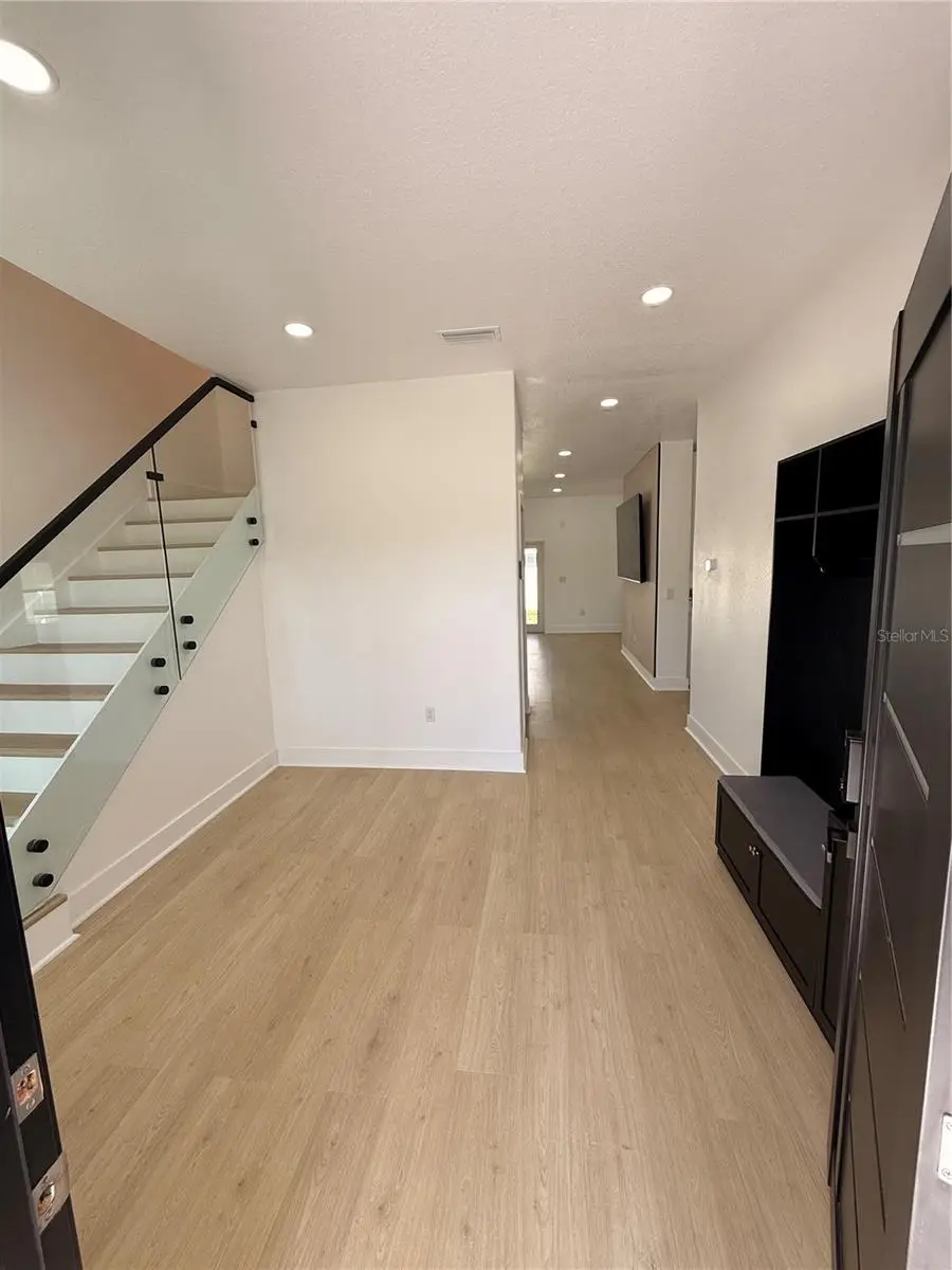 2729 W Union Street, Tampa, FL 33607 - #3