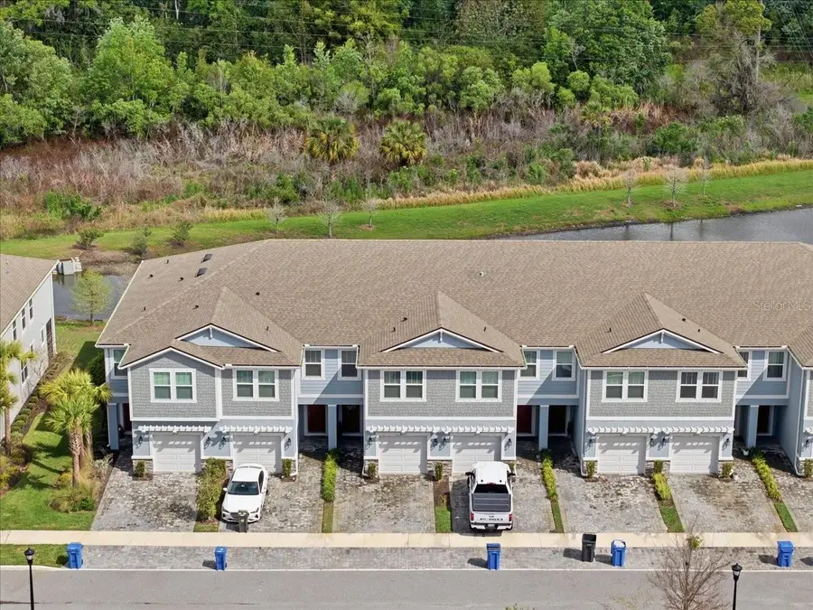 8327 Wildflower Glen Avenue, Odessa, FL 33556 - #2