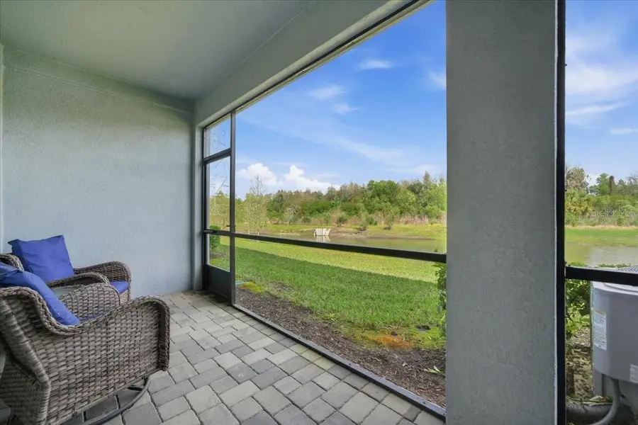 8327 Wildflower Glen Avenue, Odessa, FL 33556 - #3