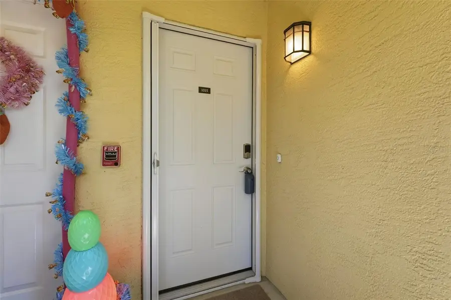 3001 58th Avenue S #1015, Saint Petersburg, FL 33712 - #2