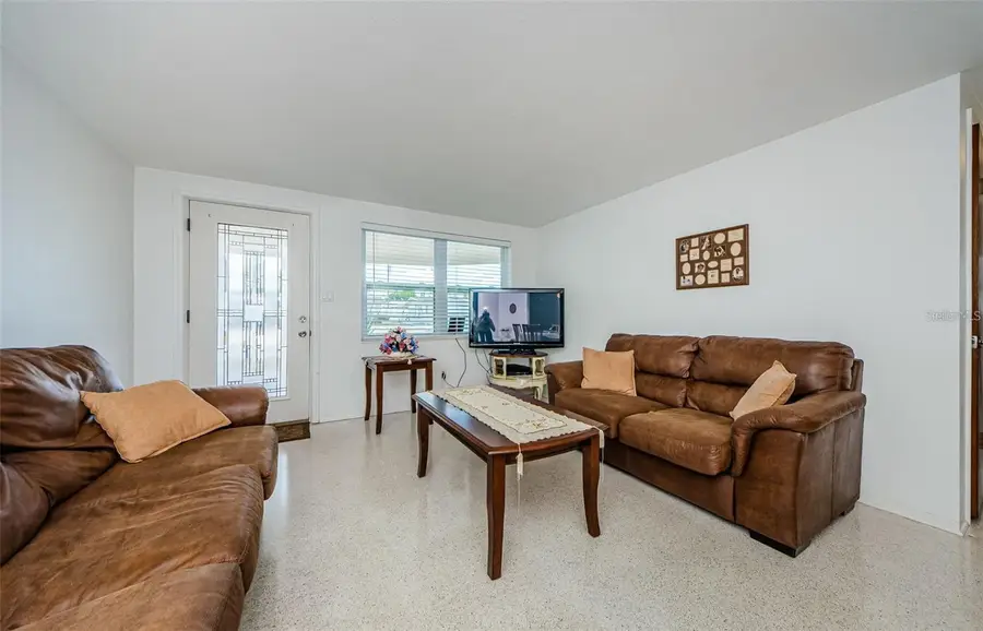 1551 Derrick Street, Holiday, FL 34690 - #3