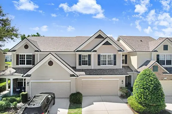 4629 Pond Ridge Drive, RIVERVIEW, FL 33578