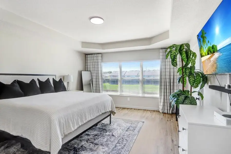 4629 Pond Ridge Drive, Riverview, FL 33578 - #2