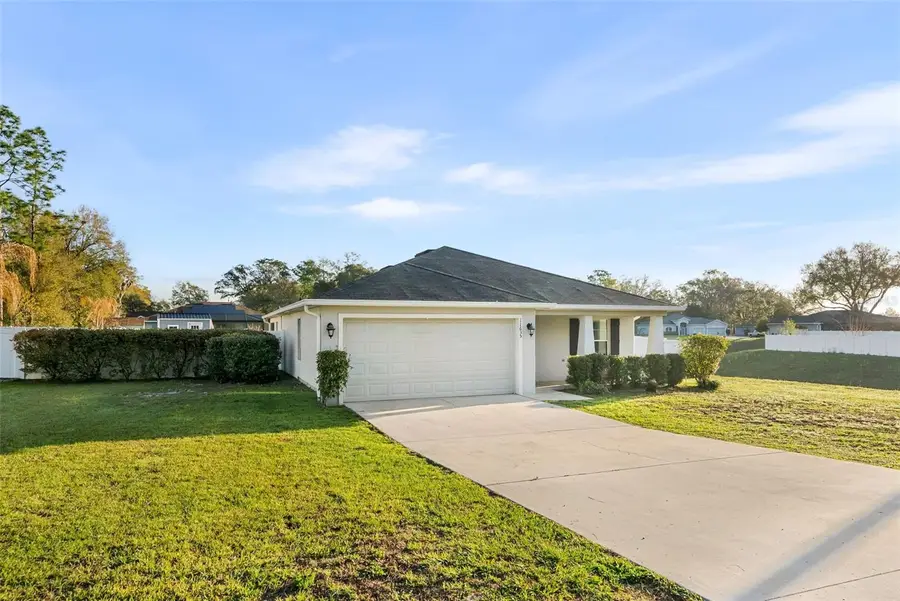 11635 SW 65th Avenue Road, Ocala, FL 34476 - #3
