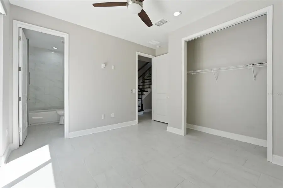 3702 W Roland Street #2, Tampa, FL 33609 - #3