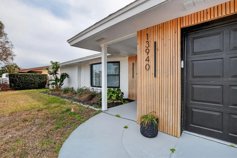 13940 Antigua Drive, Seminole, FL 33776 - #2