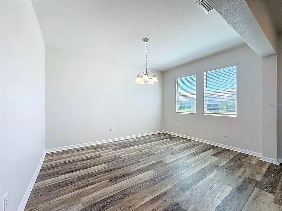 11828 Cara Field Avenue, Riverview, FL 33579 - #3