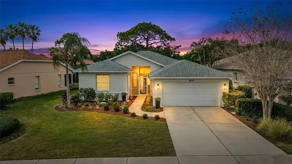 4039 Westbourne Circle, SARASOTA, FL 34238