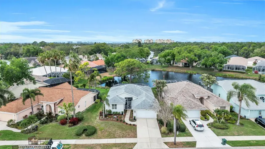 4039 Westbourne Circle, Sarasota, FL 34238 - #2