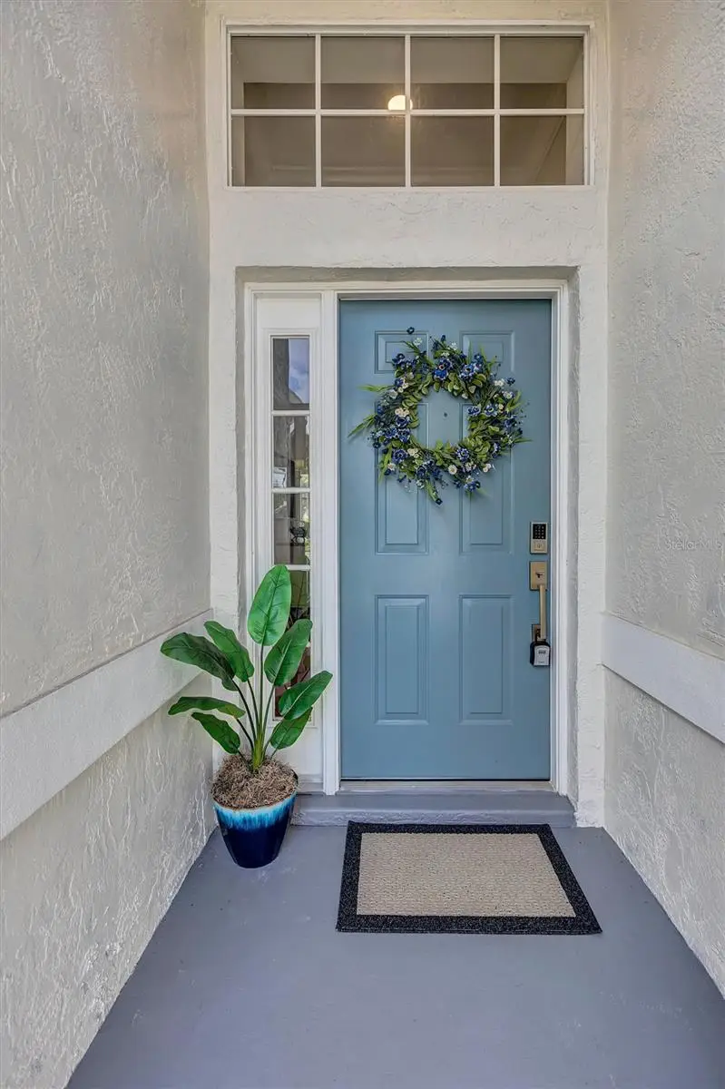 4039 Westbourne Circle, Sarasota, FL 34238 - #3