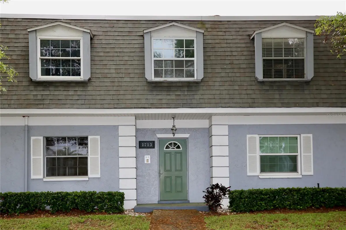1713 Belleair Forest Drive #C, Belleair, FL 33756 - #1