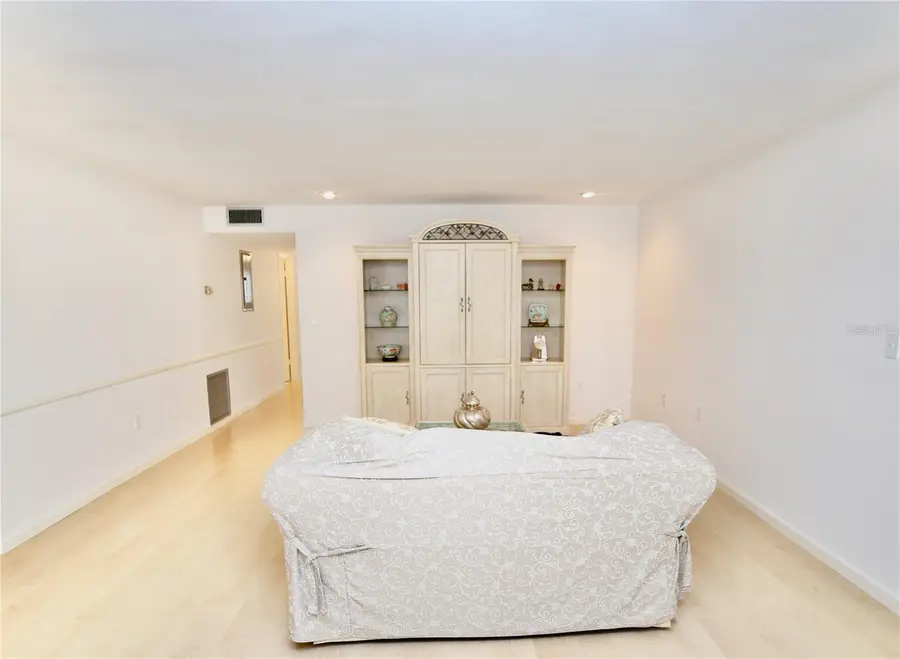 1713 Belleair Forest Drive #C, Belleair, FL 33756 - #3