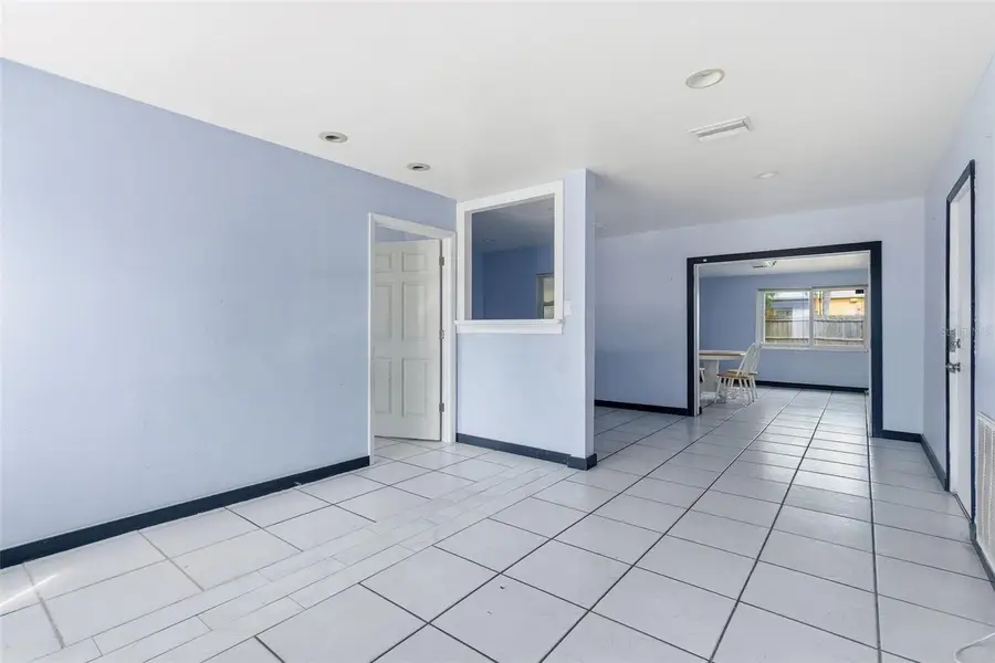 4861 81st Avenue, Pinellas Park, FL 33781 - #2