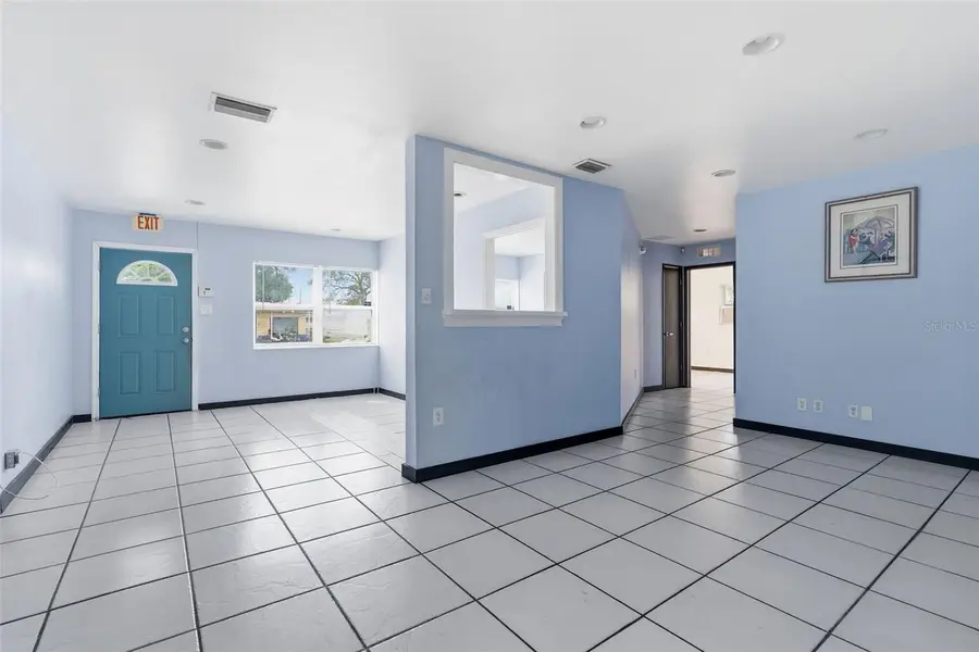 4861 81st Avenue, Pinellas Park, FL 33781 - #3