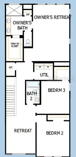 11734 Full Moon Loop, Parrish, FL 34219 - #3