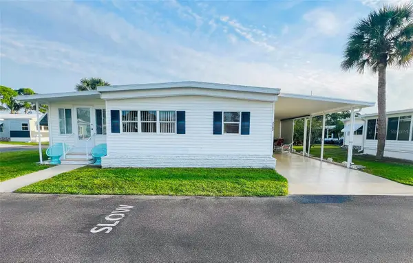 2282 Piazza Drive #117, SARASOTA, FL 34238