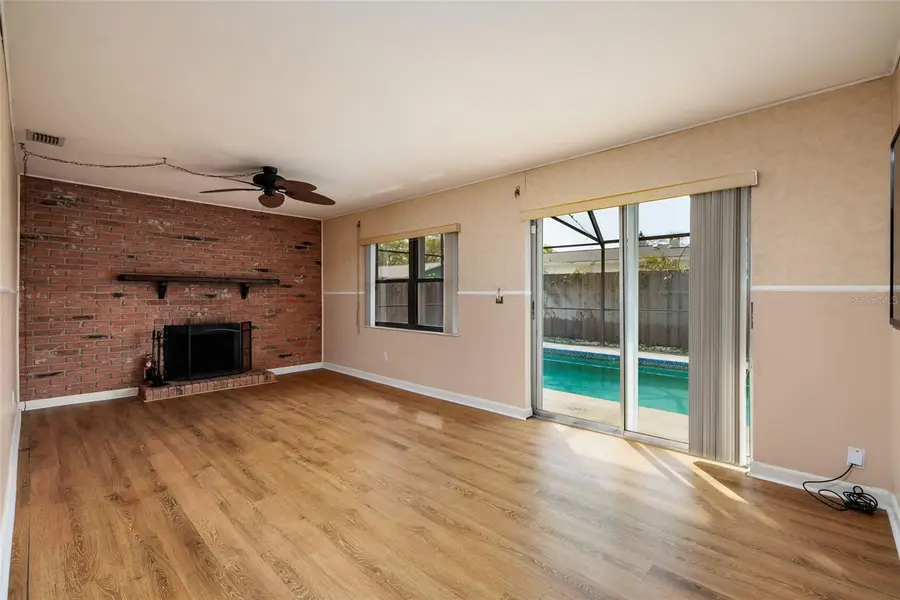 6822 21st Street N, Saint Petersburg, FL 33702 - #3